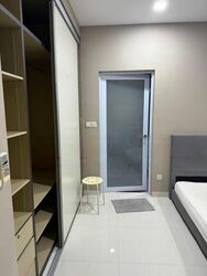 Cascadale (D16), Condominium #466452881